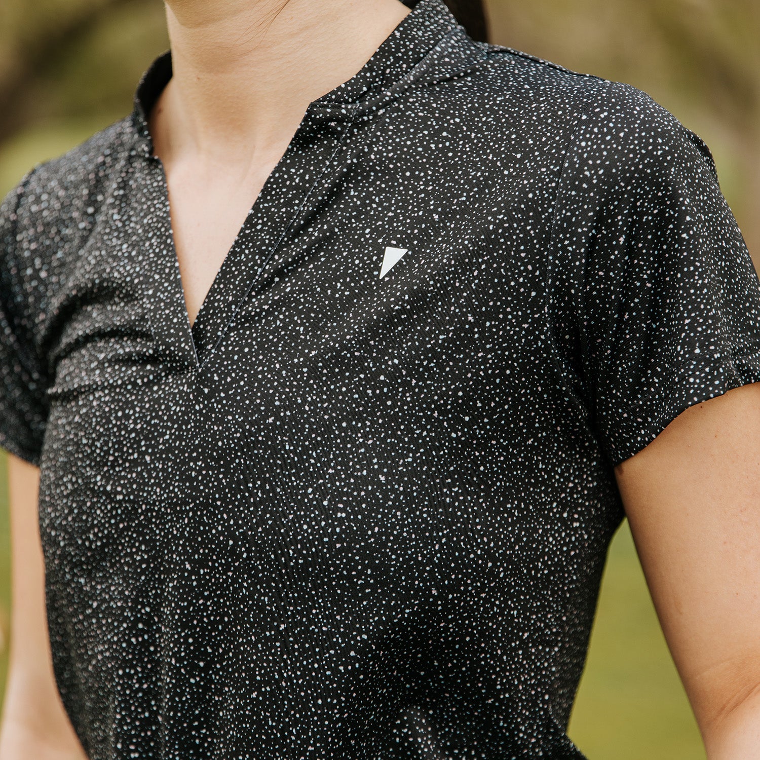 ポロシャツ ポロ Primo Polo | WOMEN レディース Primo Women's Polos – Primo Golf Apparel