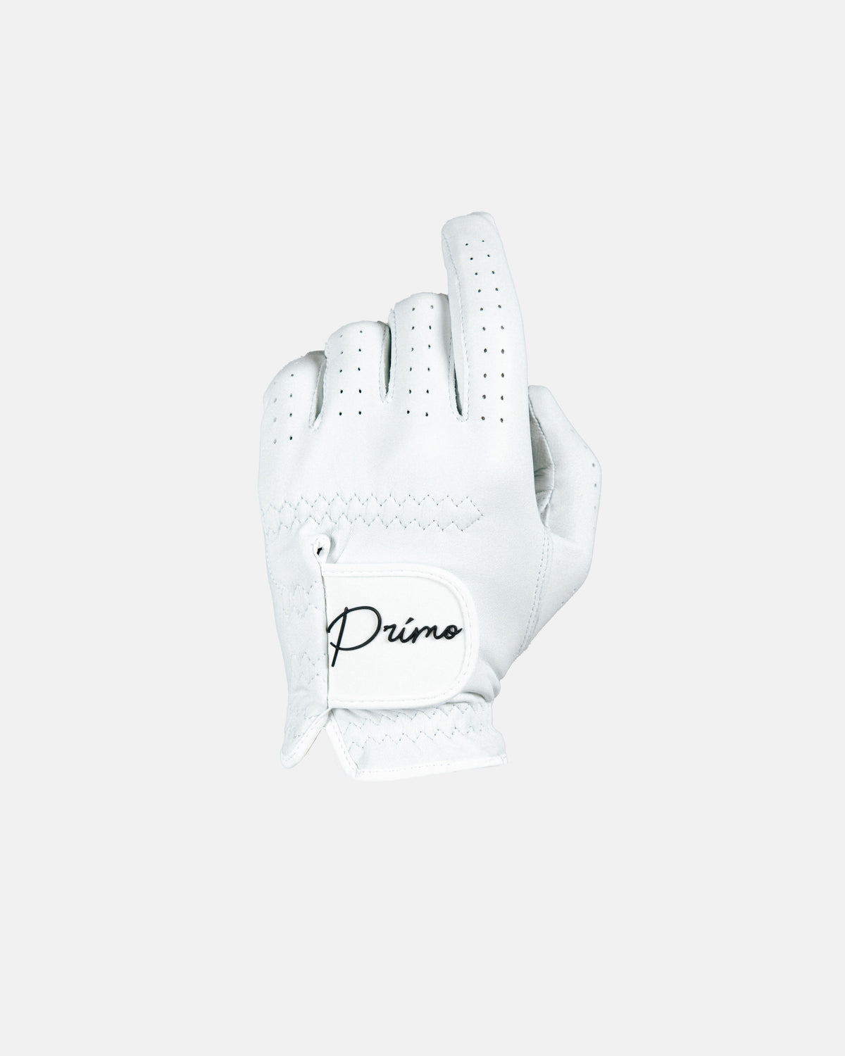 Primo Golf Glove