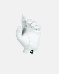 Primo Golf Glove