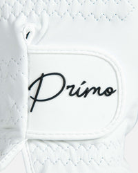 Primo Golf Glove