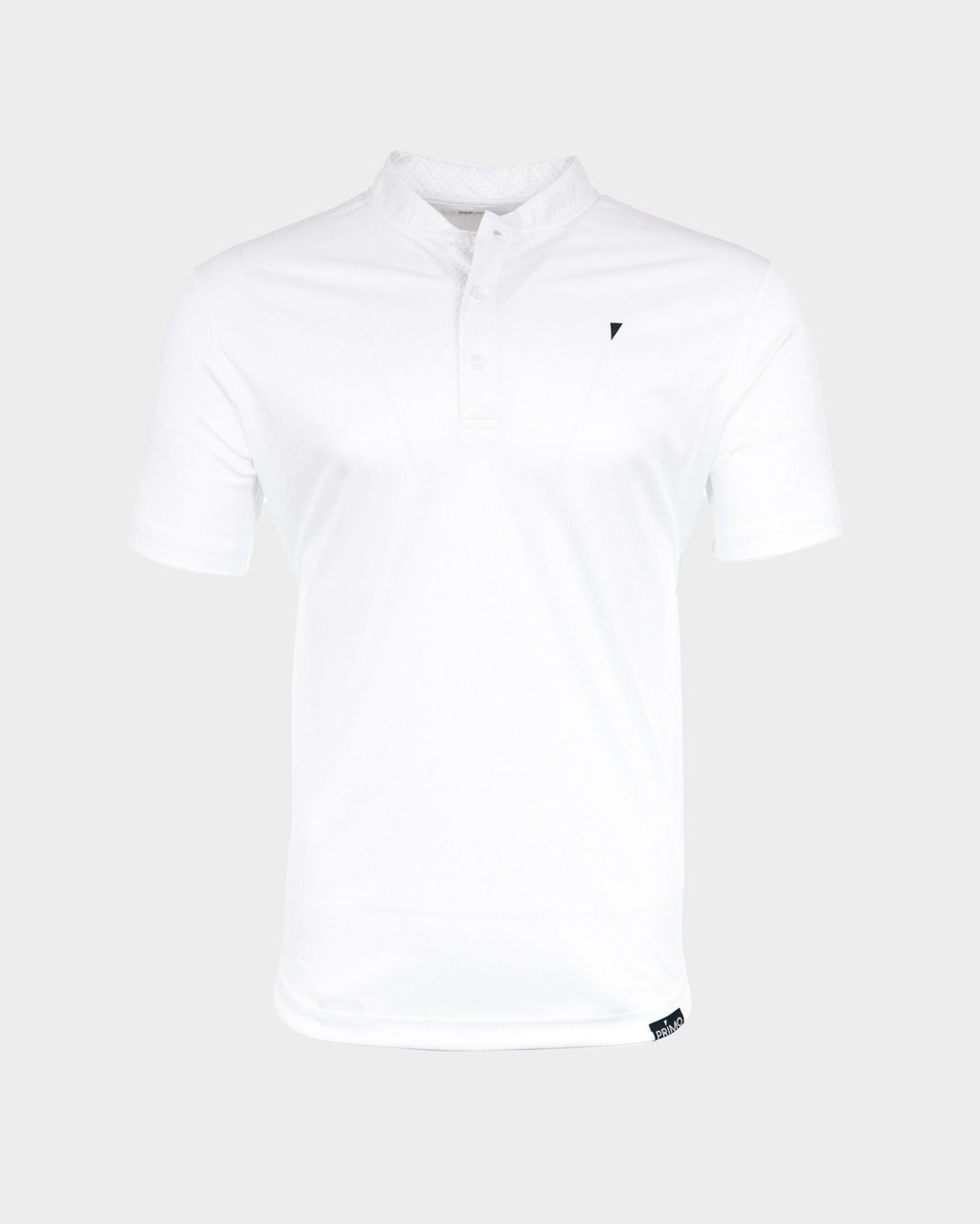 White Blade Polo