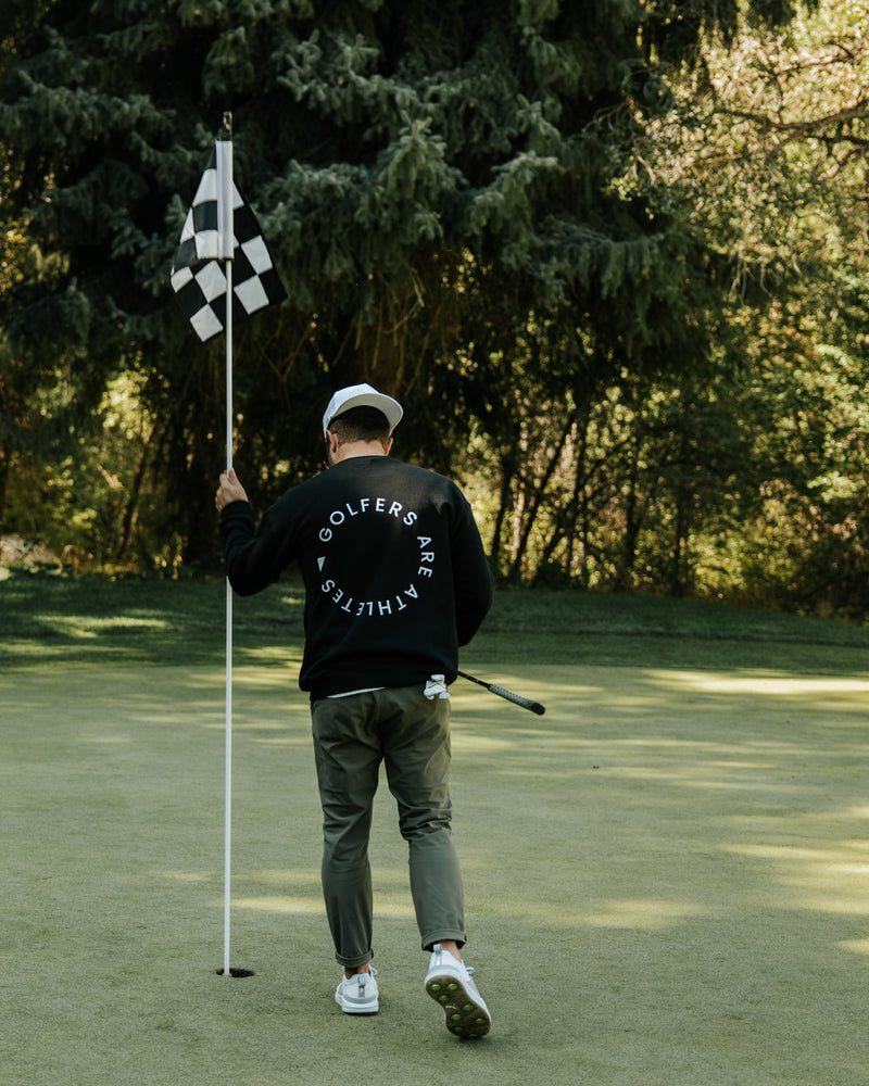 Primo Men's Streetwear