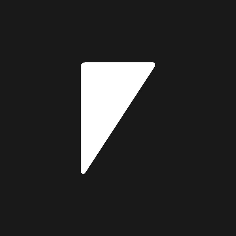 Primo New Releases