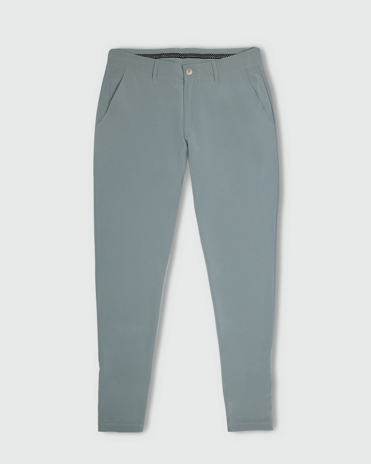 Men's Smoke Green Golf Jogger – Primo Golf Apparel