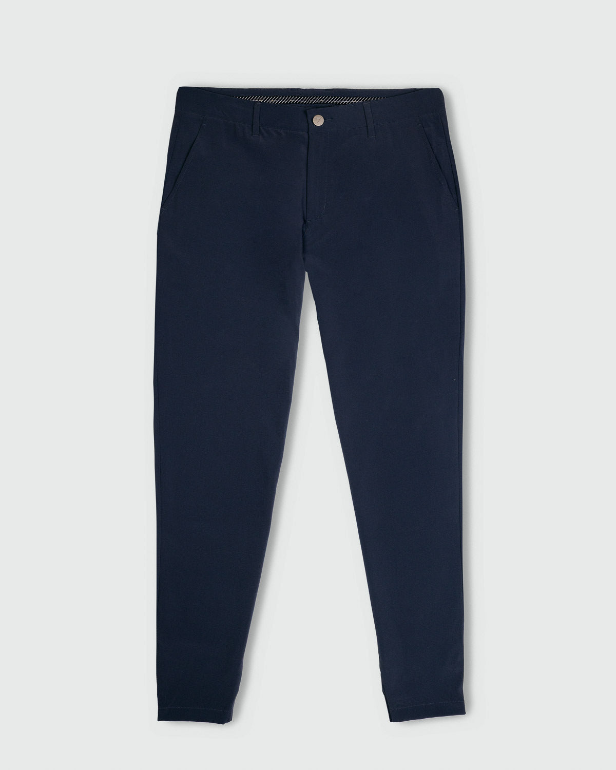 Men's Dark Gray Golf Jogger – Primo Golf Apparel