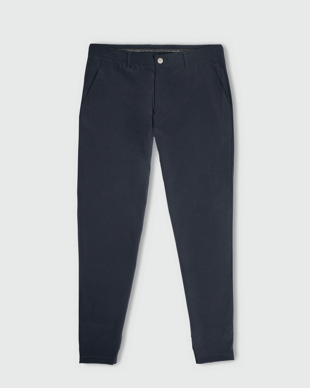 Men's Dark Gray Golf Jogger – Primo Golf Apparel