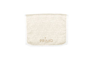 Primo Microfiber Golf Towel - Safari