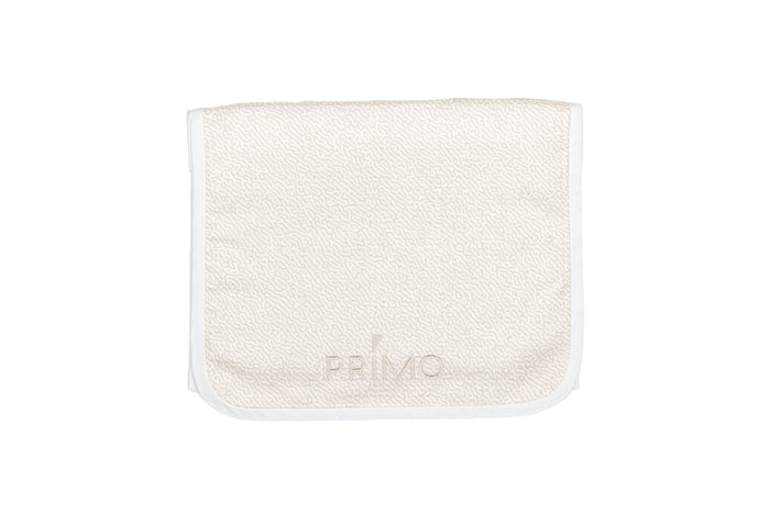 Primo Microfiber Golf Towel - Maze