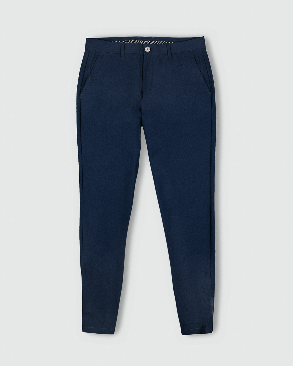 メンズウェア GOOLD GOLF ROCKERS CORDURA NAVY SET UP Men's Navy Blue Golf Jogger – Primo Golf Apparel