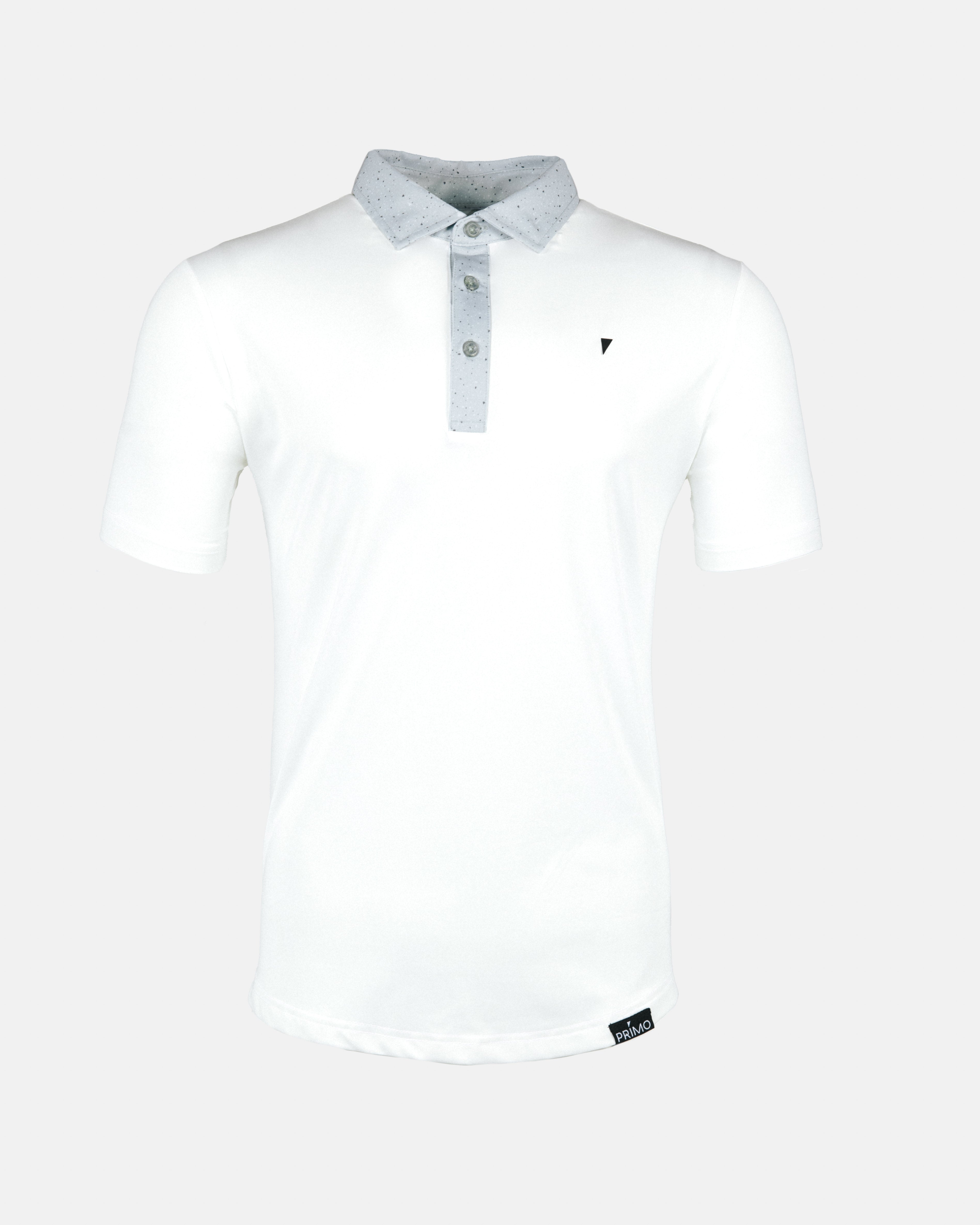 Primo Men's Polos – Primo Golf Apparel