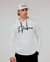 Primo American Hoodie