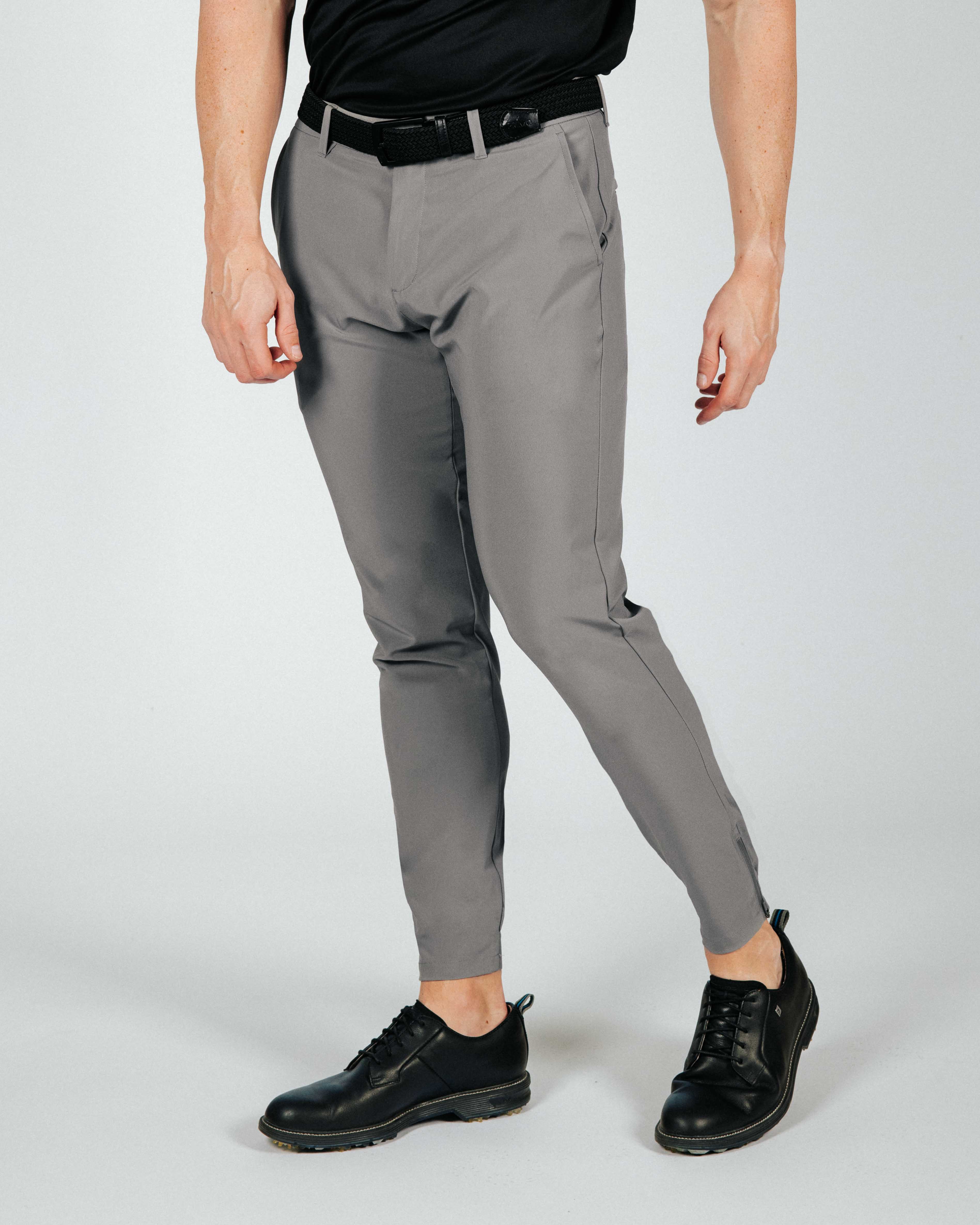Primo Men's Joggers – Primo Golf Apparel