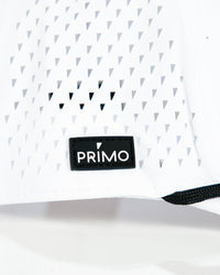 Ben Kruper x Primo PAUSE KING Hat