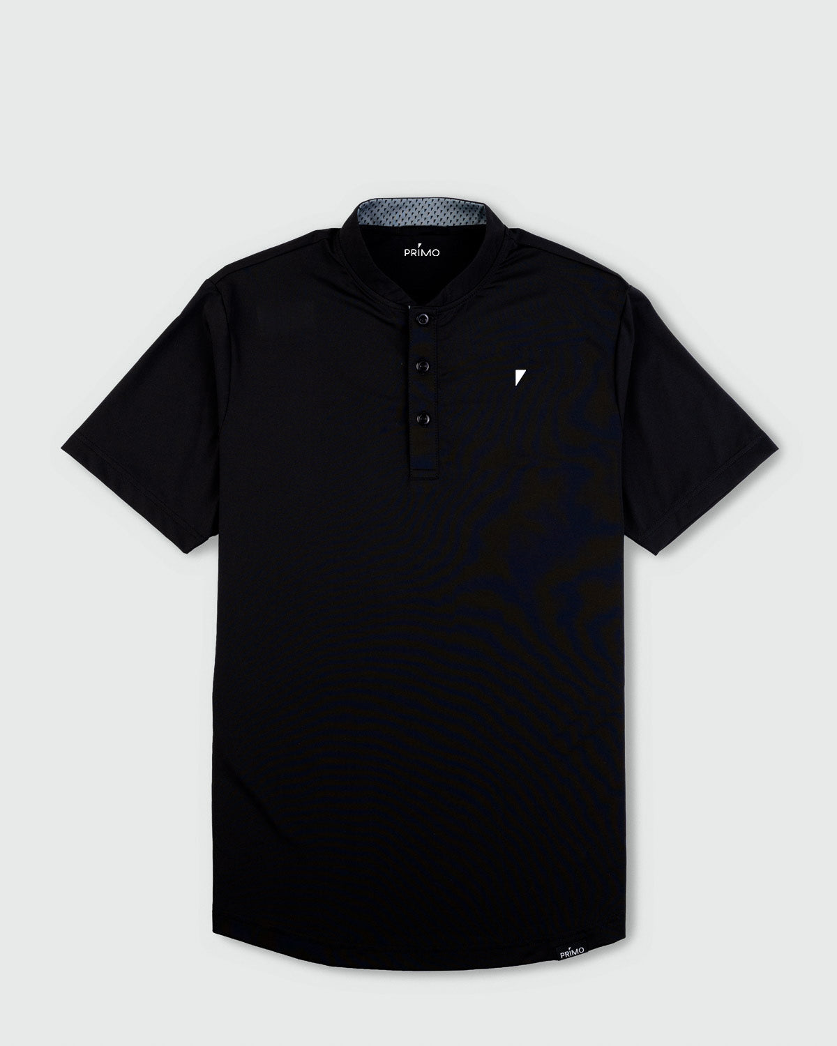Primo Men's Polos – Primo Golf Apparel
