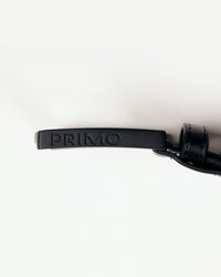 Black Cobra Pro Braided Belt