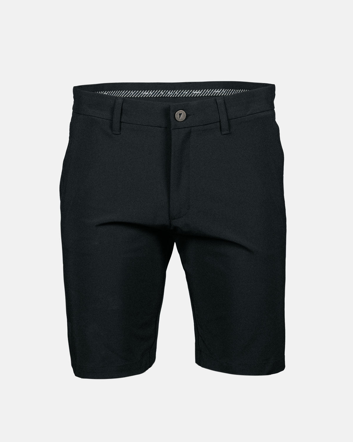 Primo Men's Shorts – Primo Golf Apparel