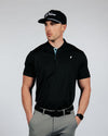 Blade Polo