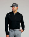 Primo Long Sleeve Blade