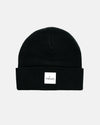 Primo Beanie