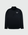 HyFlyers Quarter Zip