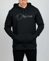 Primo Recovery Hoodie