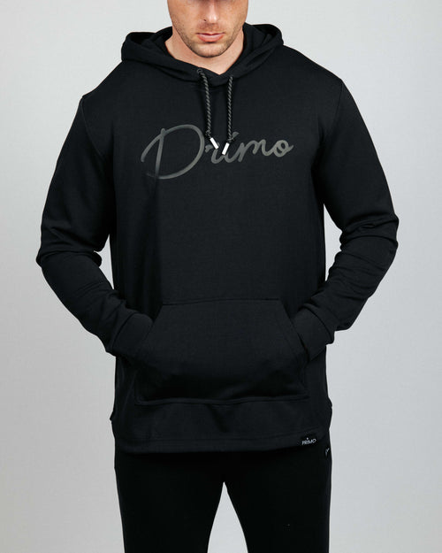 Primo Recovery Hoodie