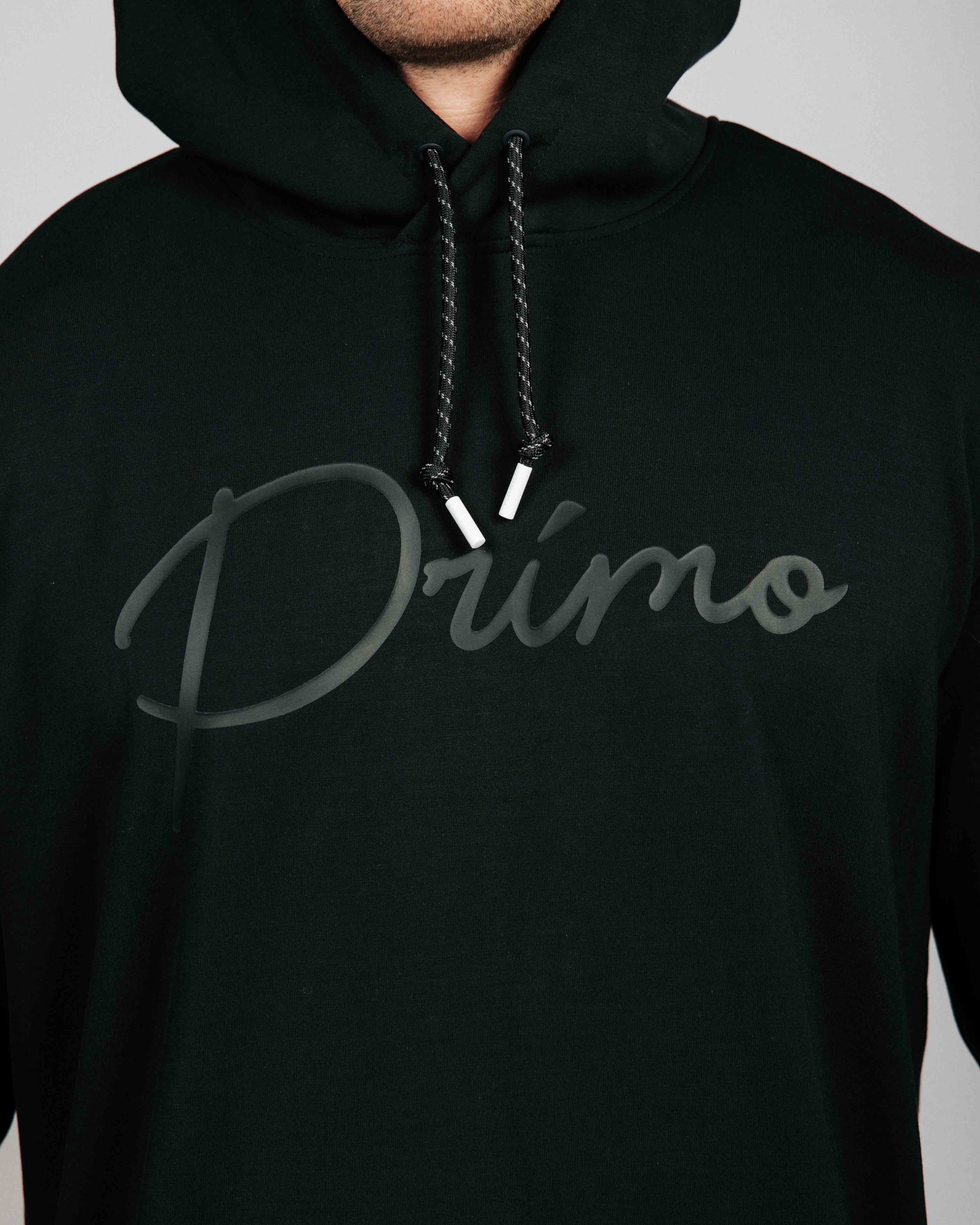 BRIEFING GOLF MENS SUEDE HOODIE ブラック L BRIEFING GOLF MENS SUEDE HOODIE ブラック L BRIEFING GOLF MENS