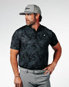 Blade Polo
