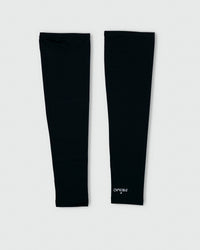 Primo Sun Sleeve - Black