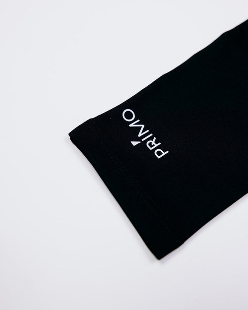 Primo Sun Sleeve - Black 1