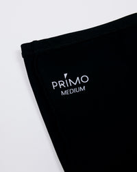 Primo Sun Sleeve - Black 3