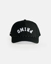 Upside Down Hat