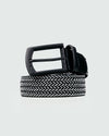 Primo Pro Braided Belt