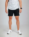 Primo Active Shorts