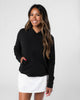 Primo Women's Hoodie