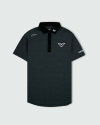 Blackout HyFlyers Repeat