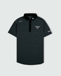 HyFlyers Classic Polo - Blackout
