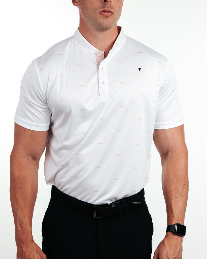 Primo Belts – Primo Golf Apparel