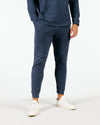 Primo Rib Knit Jogger