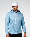Golf Hoodie