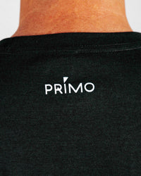 Primo Bold Nostalgia Tee