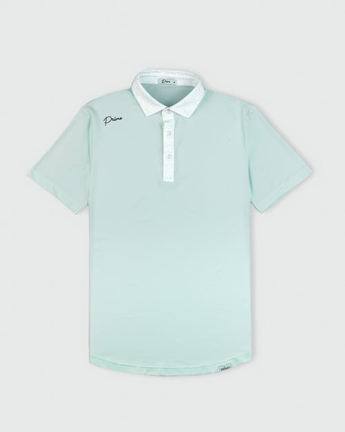 Breeze Classic Polo