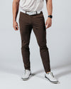 Primo Traditional Pants