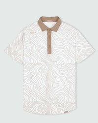 Canyon Classic Polo