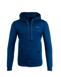 Carson Lundell Primo Hoodie