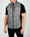 Primo Vest