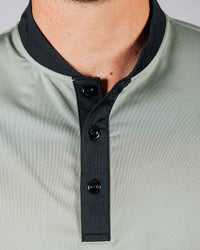 Cinder Blade Polo