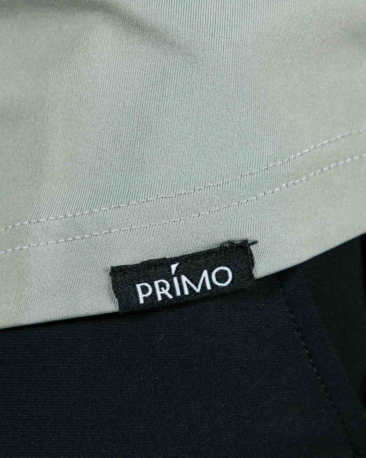 Cinder Blade Polo