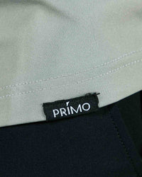 Cinder Blade Polo
