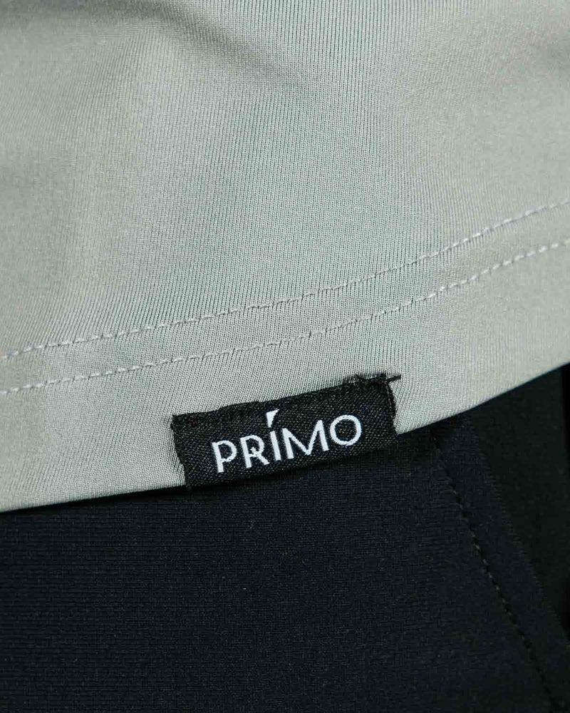 Cinder Blade Polo